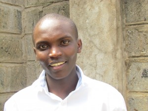 Charles Maina IMG_9569