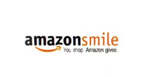 amazon smiles logo